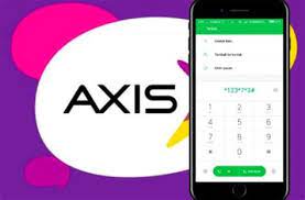 Nah, kalau sudah langsung aja ya. Cak Poin Kartu Axis Cak Poin Kartu Axis Cara Tukar Poin Telkomsel Begini Cak Poin Kartu Axis Panduan Cara Cek Caranya Cek Poin Axis Telkomsel Dan Indosat Terbaru