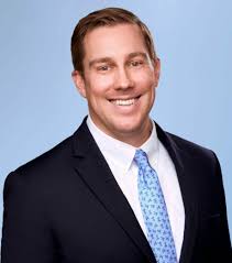 Orthopedic Advanced Practice Providers & Specialists in NC