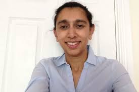 Health professionals encourage Welsh residents to be part of medical change 