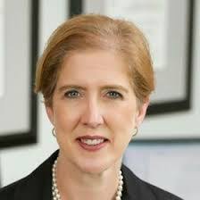 Kristen Hoyle's Instagram, Twitter & Facebook