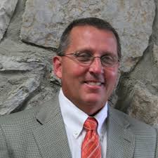 Middle Tennessee Industrial Development Association