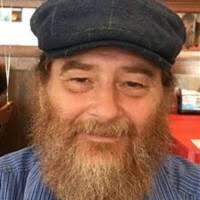 100+ "Chuck Hensley" profiles