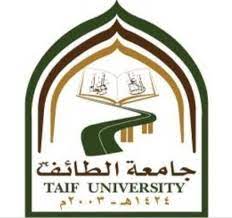 أسماء الخريجين لعام 1436 هـ. Ø§Ù„Ø¹Ù„Ø§Ù‚Ø§Øª Ø§Ù„Ø¹Ø§Ù…Ø© ÙˆØ§Ù„Ø¥Ø¹Ù„Ø§Ù… Ø¨Ø¬Ø§Ù…Ø¹Ø© Ø§Ù„Ø·Ø§Ø¦Ù Accueil Facebook