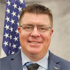 wolfpack #firebirds #vampires #deathdealer #sixshooter #saber  #bestjobieverhad