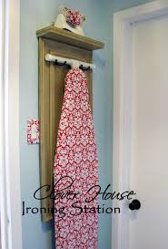 One of the most prominent reasoning is that you don't need a. 45 Best Repurposed Old Door Ideas And Designs For 2021