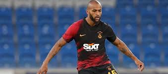 Marcao Teixeira Bu Mentalite Ile Devam Etmemiz Gerekiyor Galatasaray Org