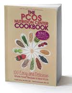 Pcos Nutrition Center Home Pcos Nutrition Whole Food Recipes