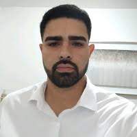 Francisco Sabori Salomon