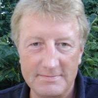 300+ "Bomberg" profiles