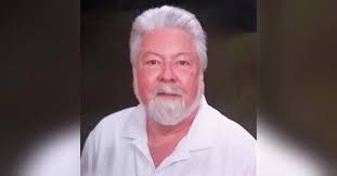 Wayne Avery Smith Obituary