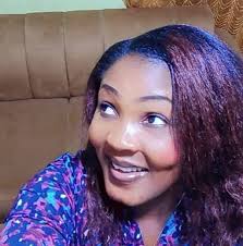 Sister wives show review and criticism