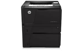 How to download and install hp laserjet pro 400 m401 driver. 2