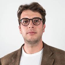 efficient #agv #warehouse