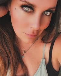 Mandy Jensen (@mandys.moving.mountains.ut) • Threads, Say more