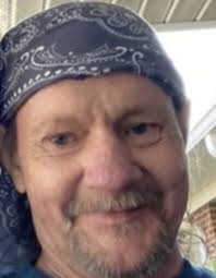 Obituary for Robyn Daugherty