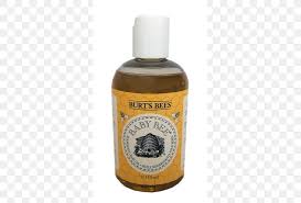 Not available at clybourn place. Burt S Bees Baby Bee Nourishing Lotion Burt S Bees Inc Bathing Bubble Bath Png 555x555px Lotion Bathing