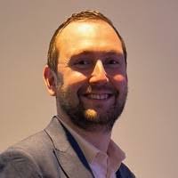 50+ "Aidan Willis" profiles