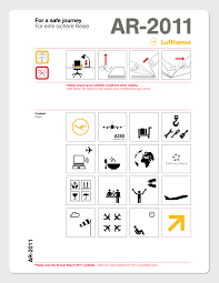 G5, block g, jalan seri teruntum 2 medan warisan, 25100 kuantan, pahang. Https Investor Relations Lufthansagroup Com Fileadmin Downloads En Financial Reports Annual Reports Lh Ar 2011 E Pdf