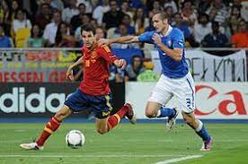 Кьеллини джорджио (giorgio chiellini) футбол защитник италия 14.08.1984. Kellini Dzhordzho Vikipediya