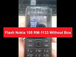 Factory reset nokia 105 rm 1134 by miracle ok mp3. Flash Nokia 105 Rm 1133 Without Box By Hi Tech