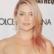 Check out our hair color guides, ideas and advice. The Best Hair Colors To Look Younger 15 Ideas