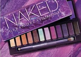 Urban decay x monstax eye palette official promotional photocard. Butter áµâ±Ë¢Ë¢â±â¿áµ Ë¢Ê°áµ'Ê·â¿áµ˜ On Twitter Urban Decay X Monsta X Jooheon With Naked Ultraviolet Palette But In Digital Art Nakedformonstax Monstax ëª¬ìŠ¤íƒ€ì—'ìŠ¤ Officialmonstax Urbandecay Https T Co Kndoonwvgb