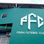 Brazilian Football's SAF Model Faces Cautious Phase and Calls for Maturity in 2026