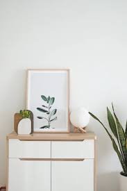 Frame Mockup Pictures Download Free Images On Unsplash In 2020 Decor Wooden Cabinets Home Interior Design