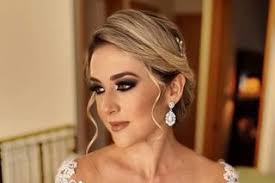 Opiniones de Tania Escobar Makeup