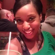 Ja'Nere Domingo (@janere_doming)