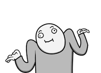 images?q=tbn:ANd9GcSKx3NY9pUFY-vL-2EpKMA