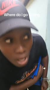 fyp #foryoupage #viral_video @Mrs Kamara)Jay Jay @Martin Simbo @Maria...