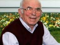 Nécrologie Edition Est Lyonnais : toutes les informations sur Le Progrès