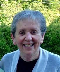 Obituary information for Noreen W. Eichem