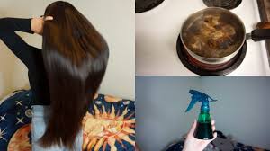 White tea it is often overlooked among the more popular tea varieties. Black Tea Hair Rinse For Hair Growth Youtube