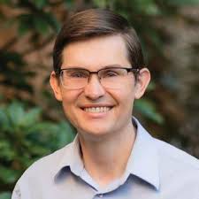 Faculty Celebrations, UCSF Radiology &amp; Biomedical Imaging, July 2024 by  UCSF Radiology &amp; Biomedical Imaging