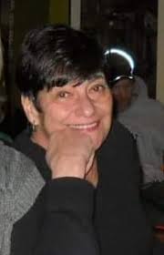 Waltham high school classmate passes away