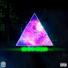 We did not find results for: Riscow 420 Feat Paulelson Wilili Mal Intencionado Rap Download Chely News Tudo Limpo Download Mp3