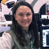 Chelsea Rohr's Instagram, Twitter & Facebook