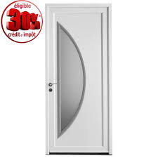 Title Entree Contemporaine Idees De Porte Paimpol