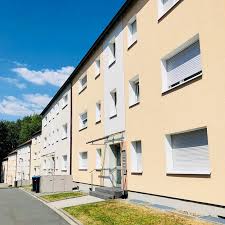 Jetzt aktuelle wohnungsangebote für mietwohnungen und. Solinger Wohnungsbaugenossenschaften Zwischen Miete Und Eigentum Stadtwerke Solingen Blog