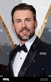 Chris watts hi-res stock photography and images