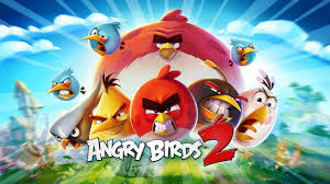 Angry birds es un juego de habilidad en el que tenemos . Angry Birds 2 Mod Apk Unlimited Money Energy Download 2021