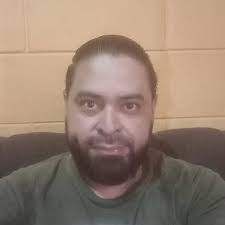 Estoy tranquila sola 🫣