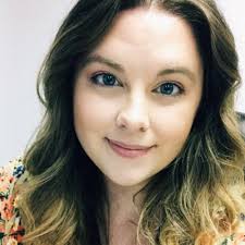 Nova Center of the Ozarks