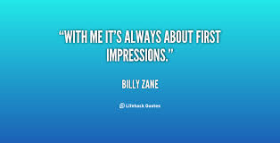First Impression Malcolm Gladwell Quotes. QuotesGram via Relatably.com