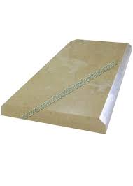 Maybe you would like to learn more about one of these? Marble Saddle Polished 4x36 Cream Marfil Beige Double Hollywood Threshold Building Materials Bonsaipaisajismo Tiles