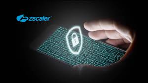 900 x 1948 jpeg 79kb. Zscaler And New York University Teach Cloud Security Expertise To Cybersecurity Master S Students
