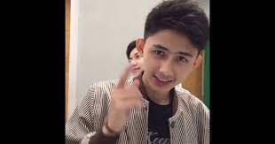 Instagram/uzimjhd) 8 dari 8 halaman. Paling Bagus 13 Gambar Orang Ganteng Dan Keren Kumpulan Tiktok Cowok Keren Nona Manis Dari Lembata From Www Youtube Com Ternyat Gambar Gambar Orang Orang