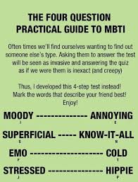 Simplified Mbti I Think I Ve Pinned This Before But It Really Is Great Mbti This Or That Questions Entp